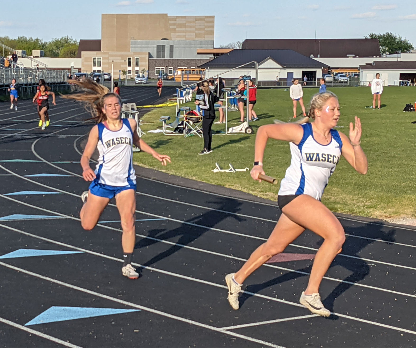 waseca track 22.jpg